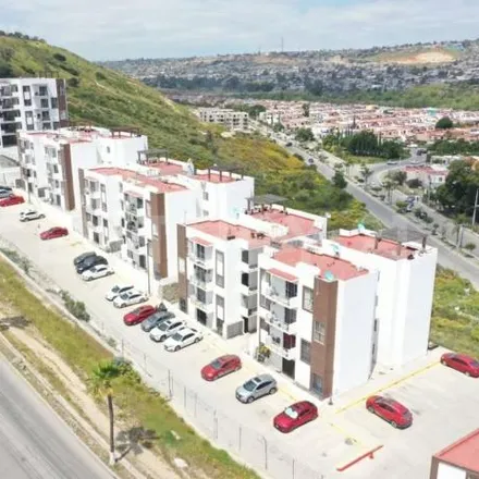 Image 1 - Avenida El Peñón, Planicie, 22203, BCN, Mexico - Apartment for sale