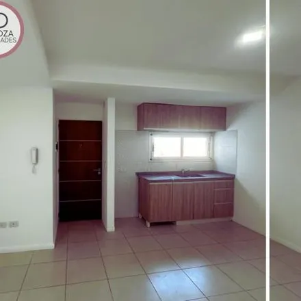 Rent this 1 bed apartment on Avenida Zapiola in Bernal Este, B1876 AWD Bernal
