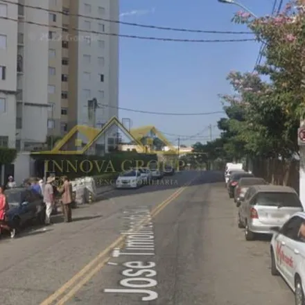 Image 2 - Rua José Thimóteo da Silva, Quitaúna, Osasco - SP, 06172-220, Brazil - Apartment for sale