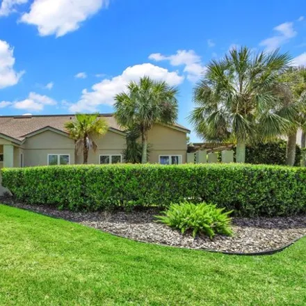 Buy this 4 bed house on 2336 Pine Island Court in Jacksonville, FL 32224