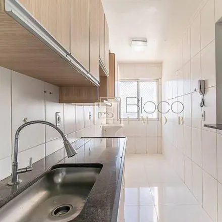 Buy this 2 bed apartment on Cecin Sarkis in Rua 35 Norte 1, Águas Claras - Federal District
