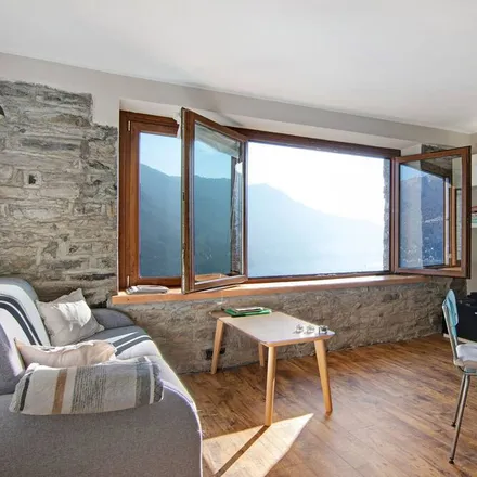 Image 6 - Moltrasio, Como, Italy - Apartment for rent