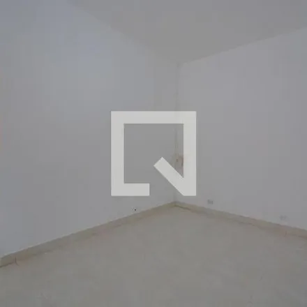 Rent this 3 bed house on Rua Paschoal Gastaldo in Santa Terezinha, São Bernardo do Campo - SP