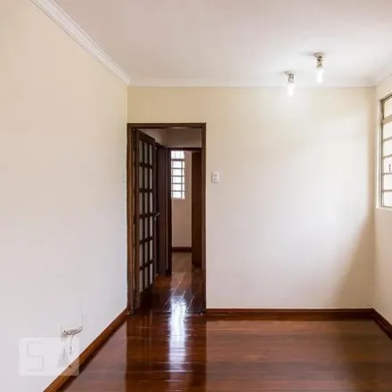 Image 2 - Mercearia Nova Suissa, Rua Açucenas, Nova Suíça, Belo Horizonte - MG, 30421-280, Brazil - Apartment for sale