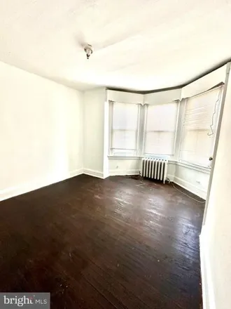 Image 3 - Girard Avenue & 54th Street, West Girard Avenue, Philadelphia, PA 19151, USA - House for sale