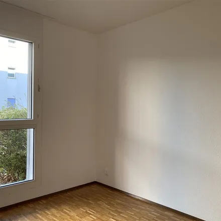 Image 3 - Sintetico, Via Luigi Lavizzari, 6503 Bellinzona, Switzerland - Apartment for rent