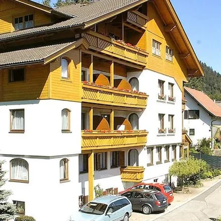 Image 9 - 9872 Millstatt am See, Austria - Apartment for rent