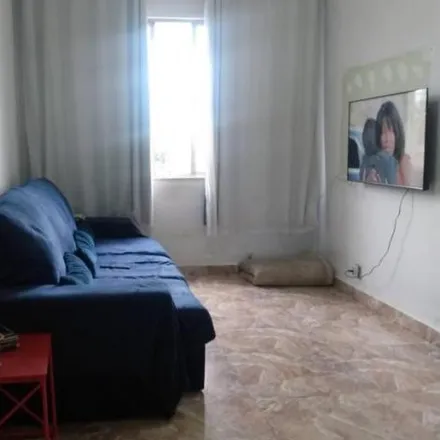 Buy this 2 bed apartment on Avenida Governador Leonel de Moura Brizola in Centro, Duque de Caxias - RJ