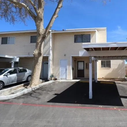 Image 2 - 3497 Willow Hills Circle, Reno, NV 89512, USA - House for sale