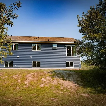 Image 3 - 1109 North Ridge Drive, Montgomery, Le Sueur County, MN 56069, USA - House for sale