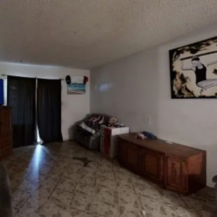 Buy this 3 bed apartment on 5732 Corsicana Avenue in Palomino, El Paso