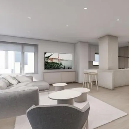 Image 1 - The Sovereign, East 58th Street, New York, NY 10022, USA - Apartment for sale