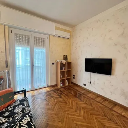 Rent this 2 bed apartment on Arcaplanet in Via Pietro Mascagni, 16154 Genoa Genoa