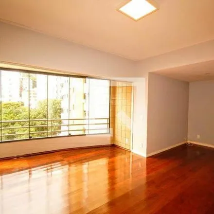 Image 2 - Mundo Verde, Rua Francisco Deslandes, Anchieta, Belo Horizonte - MG, 30310-530, Brazil - Apartment for sale