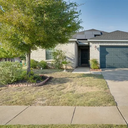 Buy this 3 bed house on 1437 Lay Street in Cedar Hill, TX 75104