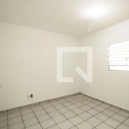 Rent this 1 bed apartment on Rua Doutor Jacques Tupinambá in Pedreira, São Paulo - SP