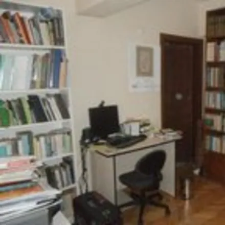 Image 3 - Sancaktepe, Sarıgazi Mahallesi, İSTANBUL, TR - Apartment for rent