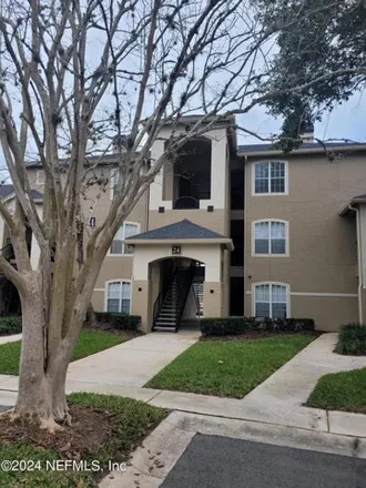 Rent this 1 bed condo on unnamed road in Jacksonville Beach, FL 32250