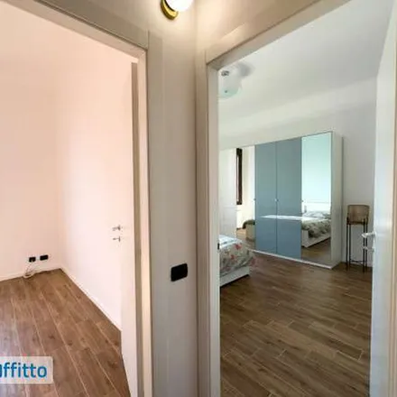 Image 8 - Via Garigliano 8, 20159 Milan MI, Italy - Apartment for rent