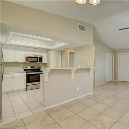 Image 9 - 420 Southeast 14th Street, Cape Coral, FL 33990, USA - House for sale