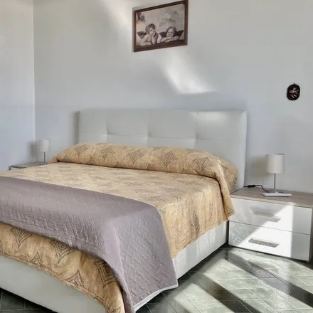 Rent this 3 bed duplex on Camaiore in Lucca, Italy