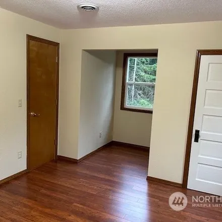 Rent this 1 bed apartment on 2463 Rocky Way in Island County, WA 98239