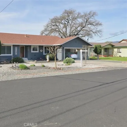 Buy this 2 bed house on 18161 Green Point Court in Lake County, CA 95467