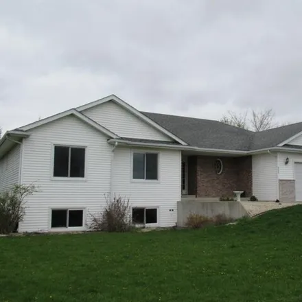 Buy this 3 bed house on 651 East Rime Street in Orfordville, Rock County