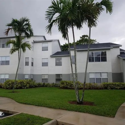 Rent this 2 bed condo on 1403 Village Boulevard in West Palm Beach, FL 33409