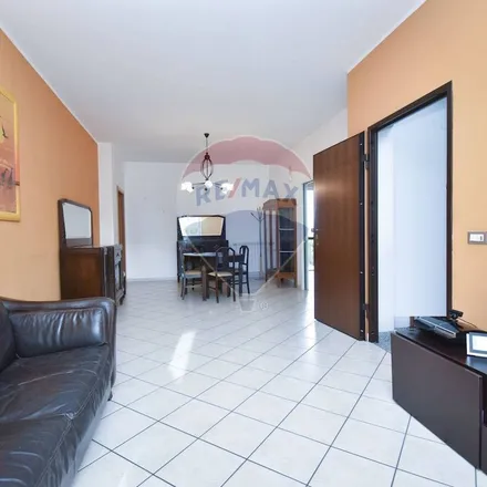 Image 2 - Via Loreto Balatelle, 95024 Acireale CT, Italy - Apartment for rent