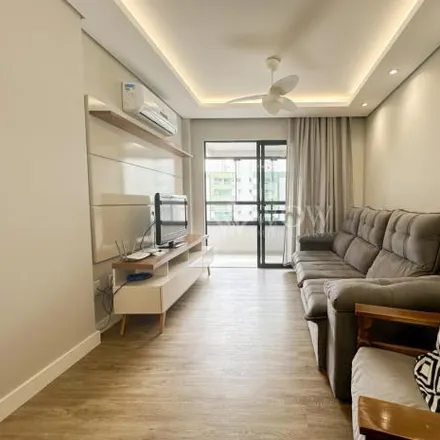 Buy this 3 bed apartment on Avenida Alvin Bauer in Centro, Balneário Camboriú - SC