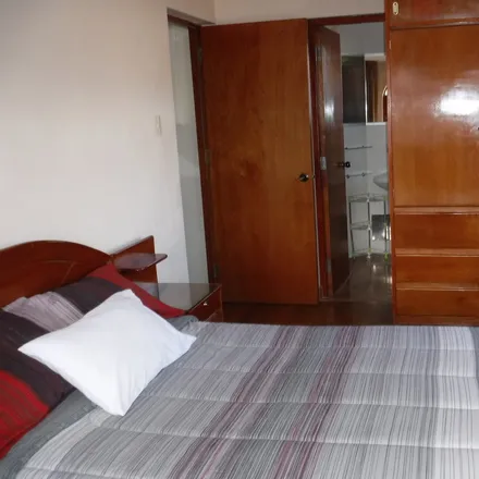 Image 4 - San Sebastián, CUSCO, PE - House for rent