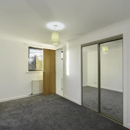 Image 3 - 21 Riverside Drive, Aberdeen City, AB11 7DG, United Kingdom - Apartment for rent