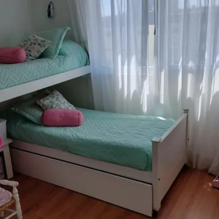 Buy this 2 bed apartment on Avenida Libertad 5524 in Sarmiento, 7600 Mar del Plata