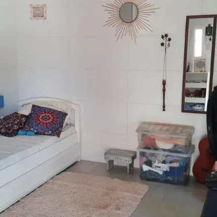 Rent this 1 bed apartment on unnamed road in Condominio Foz do Joanes, Lauro de Freitas - BA