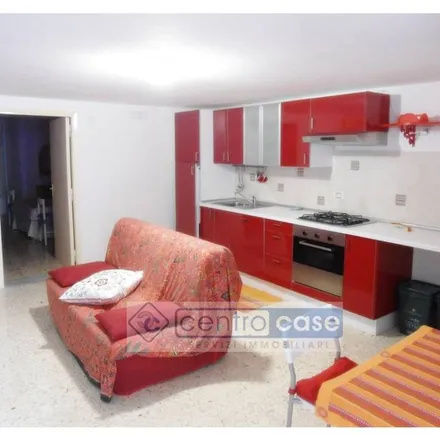 Image 3 - Via dell'Indipendenza, 04024 Gaeta LT, Italy - Apartment for rent