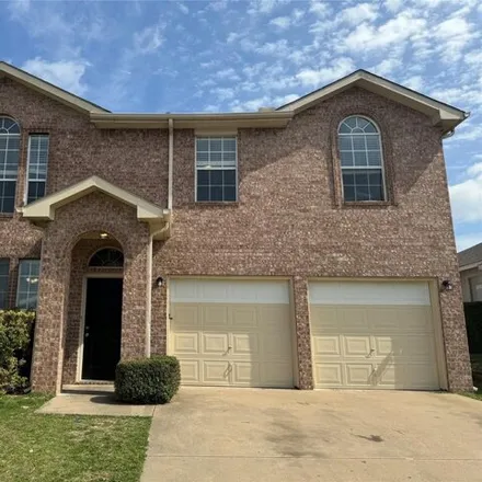 Buy this 3 bed house on 281 Cain Drive in Cedar Hill, TX 75104