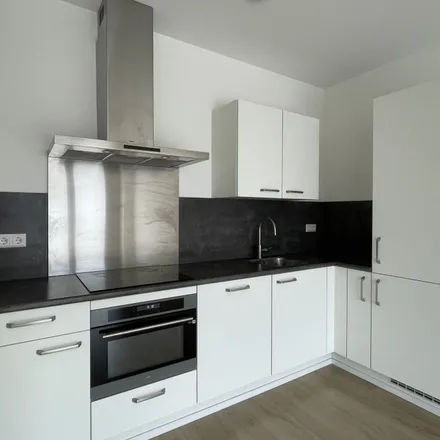 Rent this 3 bed apartment on Winklerlaan 363-51 in 3571 KE Utrecht, Netherlands