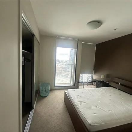 Rent this 2 bed apartment on Victoria Point in 100 Harbour Esplanade, Docklands VIC 3008