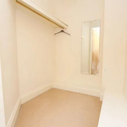 Rent this 3 bed apartment on Caversham Road in Kingstanding, B44 0LW