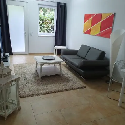 Rent this 2 bed apartment on Pattscheider Weg 30 in 51061 Cologne, Germany