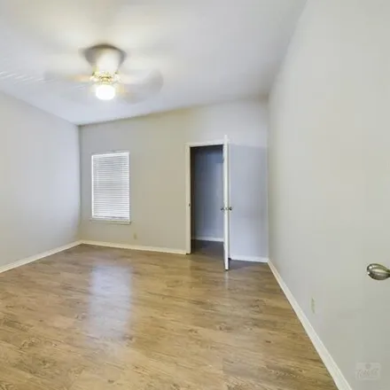 Image 9 - 11903 Doubloon Cove, Austin, TX 78759, USA - Condo for rent
