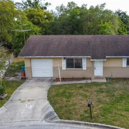 Buy this 2 bed house on 4557 Signal Hill Road in Orlando, FL 32808