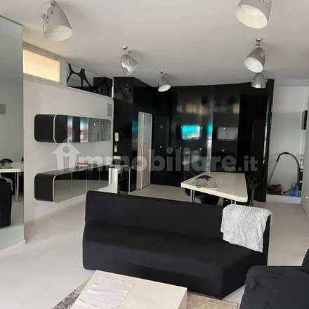 Image 2 - Via dell'Arcolaio 35a, 50137 Florence FI, Italy - Apartment for rent
