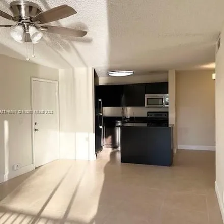 Rent this 2 bed apartment on Cleary Boulevard in Plantation, FL 33324
