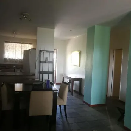 Image 6 - Benmore Gardens, Benmore Road, Sandton, 2031, South Africa - Apartment for rent