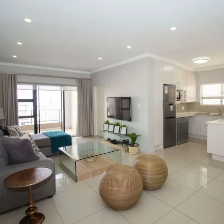 Rent this 3 bed apartment on Little Falls Pleasure Resort in Verreaux Street, Wilgeheuwel