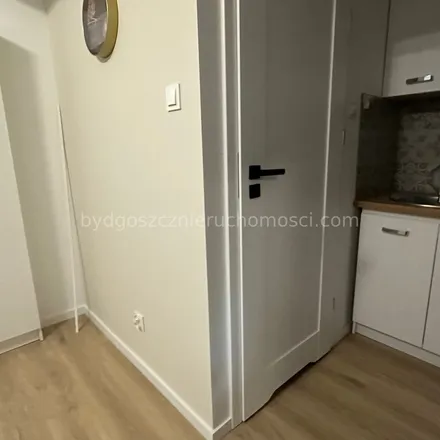 Image 3 - Maksymiliana Piotrowskiego 6, 85-098 Bydgoszcz, Poland - Apartment for rent