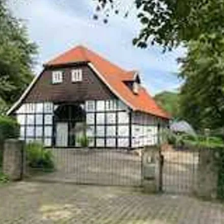 Image 4 - Bielefeld, North Rhine-Westphalia, Germany - House for rent