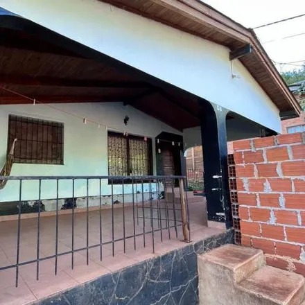 Buy this 5 bed house on Triunvirato in Barrio La Colina, N3380 AAU Municipio de Eldorado